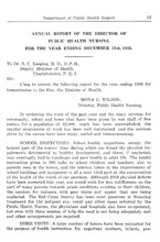 67855_OBJ-Thumbnail Image.jpg
