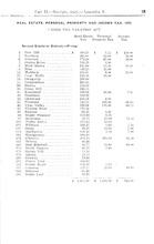 67856_OBJ-Thumbnail Image.jpg