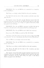 67857_OBJ-Thumbnail Image.jpg
