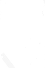 67858_OBJ-Thumbnail Image.jpg