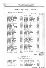 6785_OBJ-Thumbnail Image.jpg