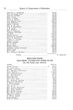 67860_OBJ-Thumbnail Image.jpg