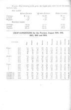 67862_OBJ-Thumbnail Image.jpg