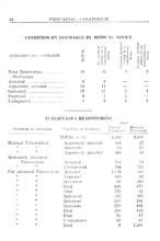 67873_OBJ-Thumbnail Image.jpg