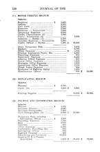 67879_OBJ-Thumbnail Image.jpg