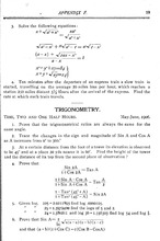 6787_OBJ-Thumbnail Image.jpg