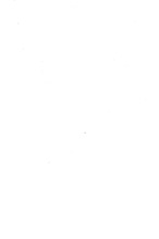67880_OBJ-Thumbnail Image.jpg