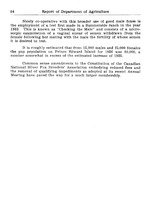 67882_OBJ-Thumbnail Image.jpg
