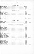67884_OBJ-Thumbnail Image.jpg