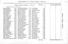 67885_OBJ-Thumbnail Image.jpg