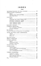 67887_OBJ-Thumbnail Image.jpg