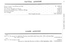 67890_OBJ-Thumbnail Image.jpg