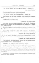 67891_OBJ-Thumbnail Image.jpg