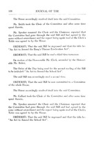 67892_OBJ-Thumbnail Image.jpg