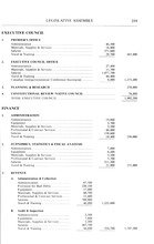 67893_OBJ-Thumbnail Image.jpg