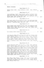 67894_OBJ-Thumbnail Image.jpg