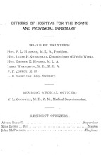 67895_OBJ-Thumbnail Image.jpg