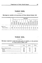 67896_OBJ-Thumbnail Image.jpg