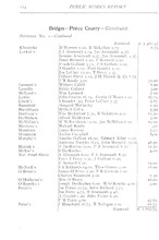 67897_OBJ-Thumbnail Image.jpg