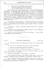 67899_OBJ-Thumbnail Image.jpg