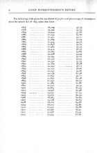 6789_OBJ-Thumbnail Image.jpg
