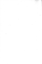 67906_OBJ-Thumbnail Image.jpg