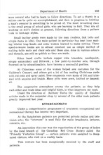 67907_OBJ-Thumbnail Image.jpg