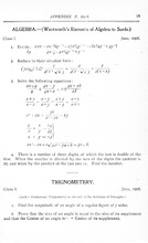 67909_OBJ-Thumbnail Image.jpg