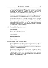 67910_OBJ-Thumbnail Image.jpg