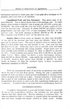 67921_OBJ-Thumbnail Image.jpg