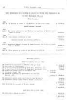 67922_OBJ-Thumbnail Image.jpg