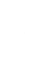 67923_OBJ-Thumbnail Image.jpg