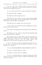 67926_OBJ-Thumbnail Image.jpg