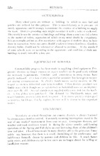 67927_OBJ-Thumbnail Image.jpg