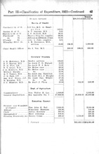 6792_OBJ-Thumbnail Image.jpg