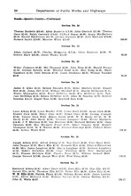 67931_OBJ-Thumbnail Image.jpg