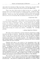 67932_OBJ-Thumbnail Image.jpg