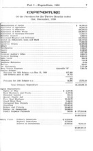 67934_OBJ-Thumbnail Image.jpg