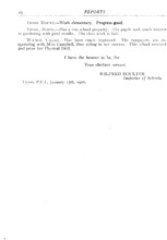 67935_OBJ-Thumbnail Image.jpg