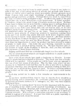 67937_OBJ-Thumbnail Image.jpg