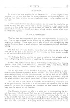 67938_OBJ-Thumbnail Image.jpg