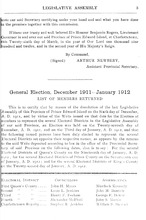67939_OBJ-Thumbnail Image.jpg