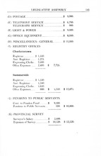 6793_OBJ-Thumbnail Image.jpg