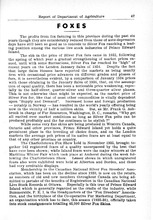 67942_OBJ-Thumbnail Image.jpg