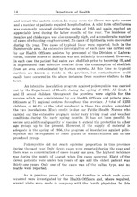 67943_OBJ-Thumbnail Image.jpg