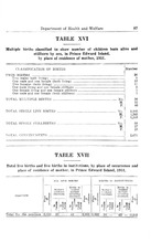 67944_OBJ-Thumbnail Image.jpg