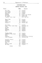 67948_OBJ-Thumbnail Image.jpg