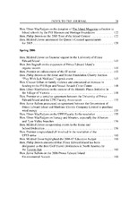 67949_OBJ-Thumbnail Image.jpg