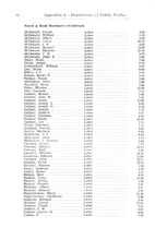 67950_OBJ-Thumbnail Image.jpg