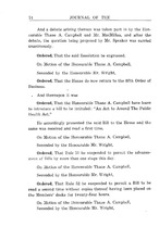 67952_OBJ-Thumbnail Image.jpg